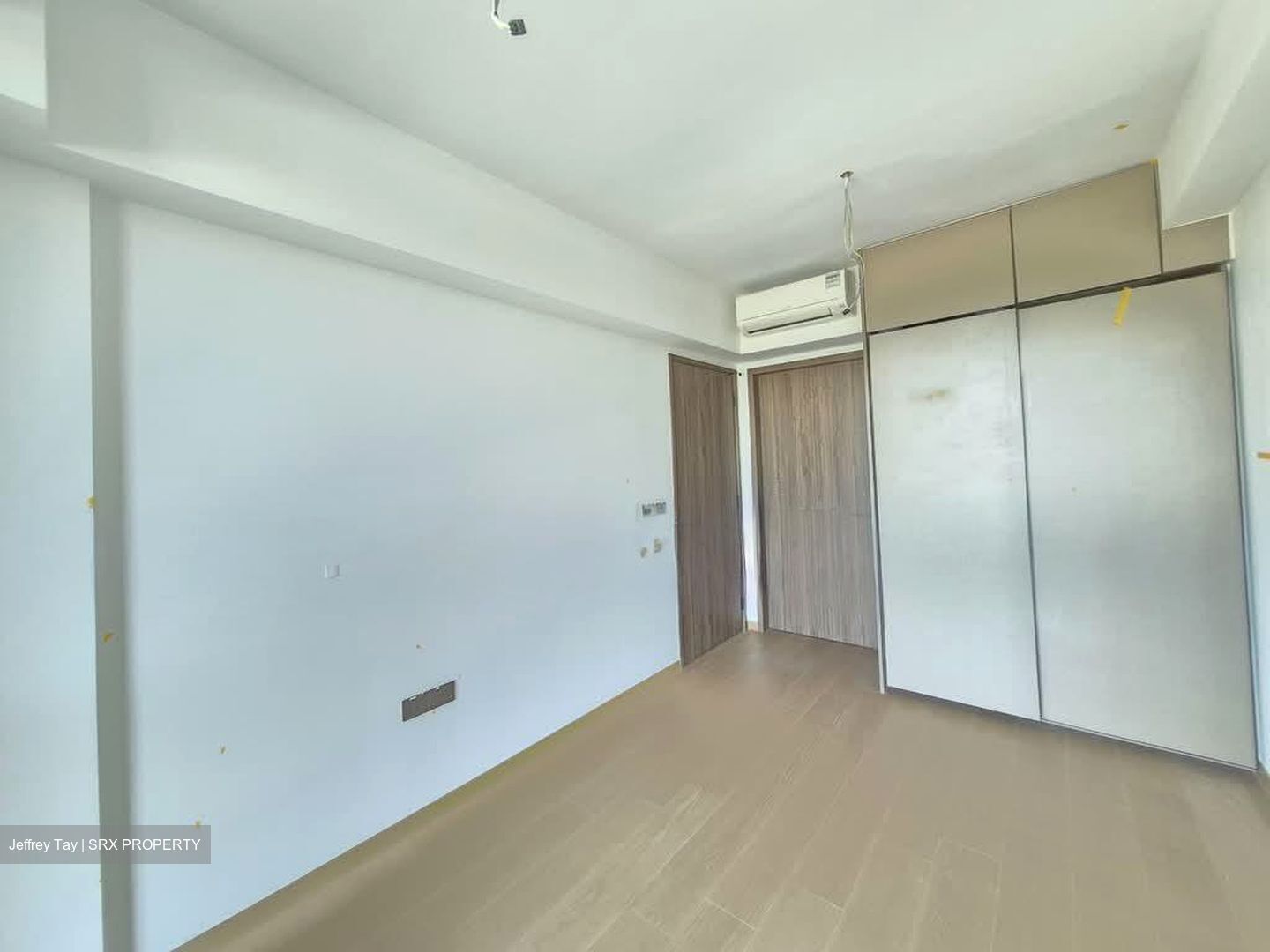 Tanah Merah Kechil Link (D16), Condominium #556761711